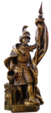 Florian
