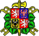 Soutěž v požárním útoku - MH, M, Ž 1