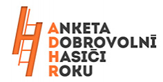 Dobrovolní hasiči převzali ocenění za svoji činnost 1